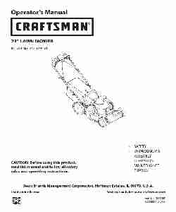 CRAFTSMAN 247_379550-page_pdf